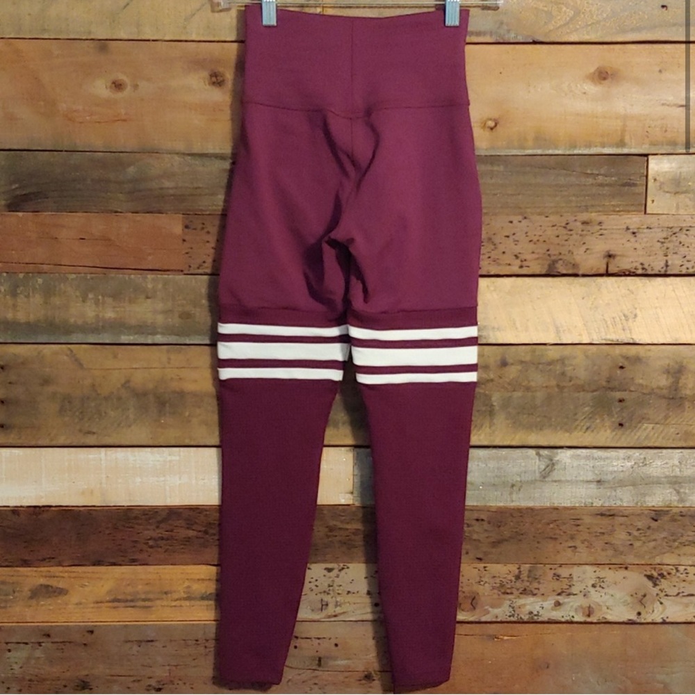 Bombshell Sportswear Leggings